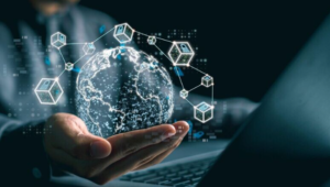 How Crypto Is Used in Web3