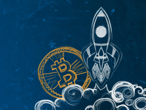 How Crypto Launchpads Support New Projects